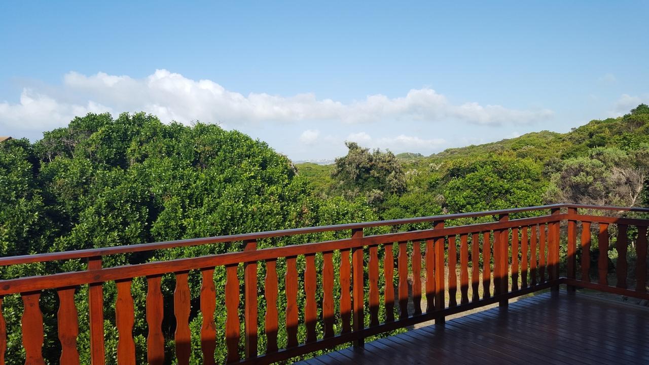 The Dunes Resort & Hotel ケールボアムストラント エクステリア 写真