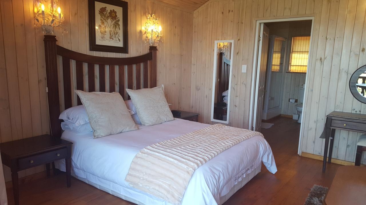 The Dunes Resort & Hotel ケールボアムストラント エクステリア 写真