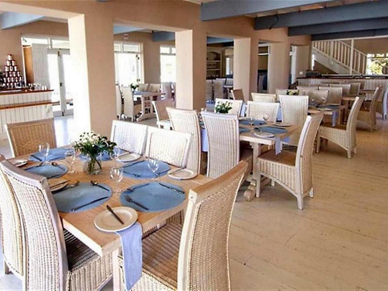 The Dunes Resort & Hotel ケールボアムストラント エクステリア 写真
